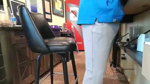 Gobbleon online show from December 4, 2:48 pm