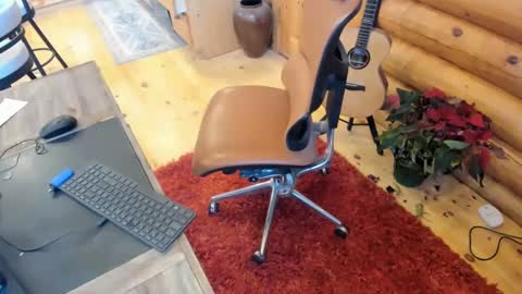 Gobbleon online show from December 17, 9:27 pm