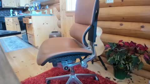 Gobbleon online show from December 19, 6:45 pm