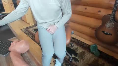 Gobbleon online show from March 22, 10:26 pm