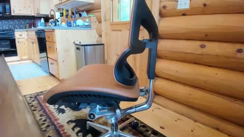 Gobbleon online show from September 10, 5:33 pm