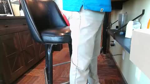 Gobbleon online show from December 5, 3:17 pm