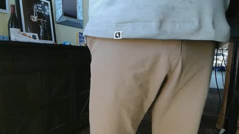 Gobbleon online show from January 8, 7:13 pm