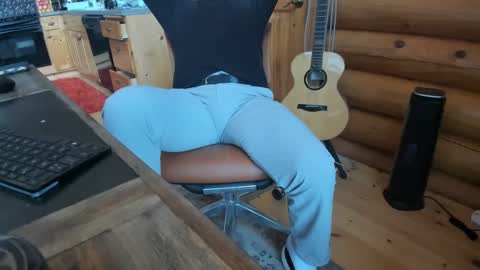 Gobbleon online show from January 22, 9:00 pm