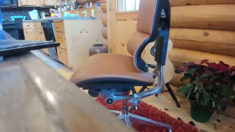 Gobbleon online show from December 15, 5:31 pm