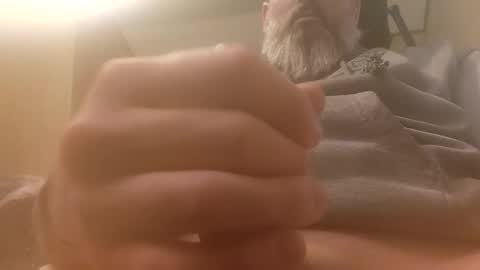 Snapshot of wobblysaussage69 chatting on January 31, 2:49 pm wobblysaussage69 online show from January 31, 2:49 pm