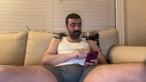 wolcott2026 online show from February 25, 6:03 am