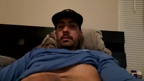 Snapshot of wolf944980 chatting on January 18, 5:14 am wolf944980 online show from January 18, 5:14 am