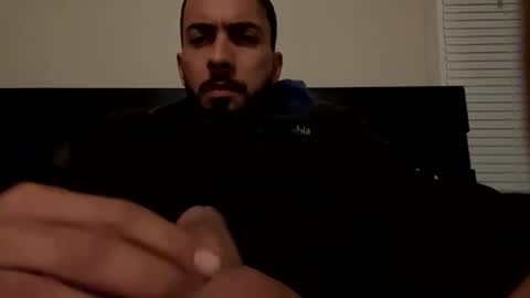 Snapshot of wolf944980 chatting on January 13, 4:39 am wolf944980 online show from January 13, 4:39 am