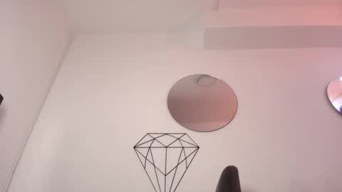 Snapshot of wolfan_sky chatting on September 13, 2:07 pm  W O L F  online show from September 13, 2:07 pm