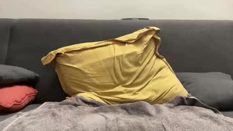 Sweetdog online show from September 18, 4:03 am