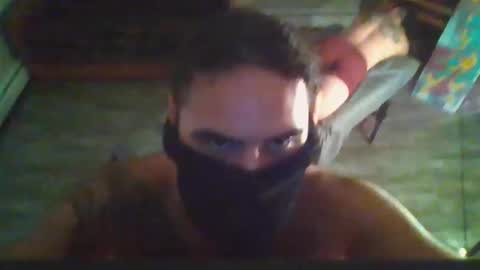 wolfeincontrol online show from November 24, 1:28 am