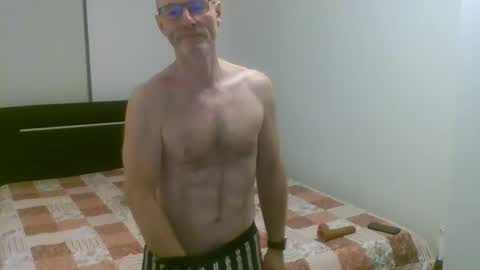 Amadeus Mozart online show from November 29, 12:23 am