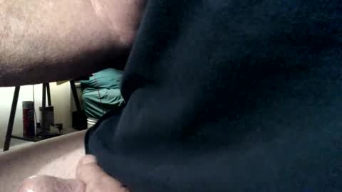 Snapshot of wolfreapsurass chatting on November 1, 11:09 pm wolfreapsurass online show from November 1, 11:09 pm