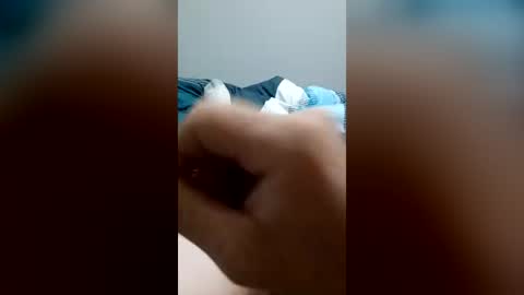 wolfter69 online show from July 19, 2:23 pm