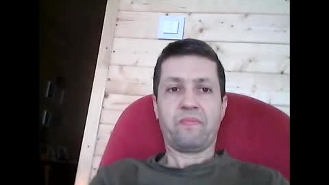 Vili online show from January 19, 6:48 am