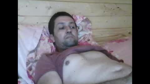 Vili online show from March 31, 10:17 am