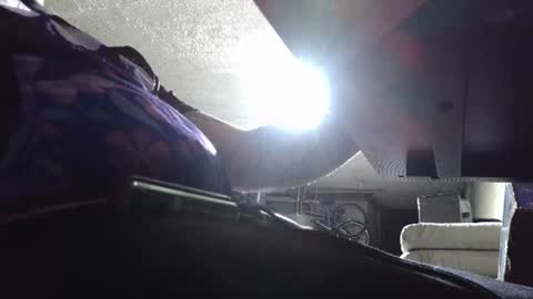 wolfydeath899 online show from June 22, 12:27 am