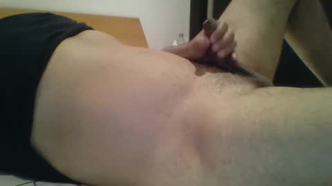 wolfylatinoplayfull online show from February 15, 10:22 pm