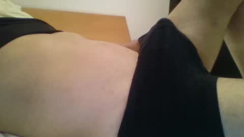 wolfylatinoplayfull online show from February 8, 1:00 am