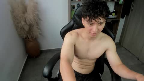 wolker_allan online show from December 22, 6:38 pm