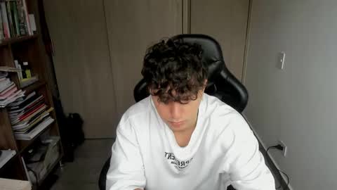 wolker_allan online show from February 18, 2:26 pm