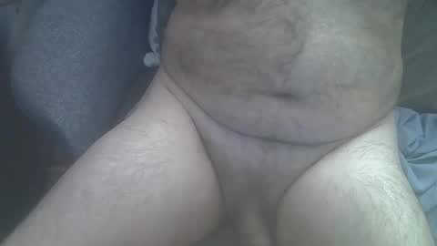 Snapshot of wolleysheep chatting on October 14, 9:33 pm wolleysheep online show from October 14, 9:33 pm