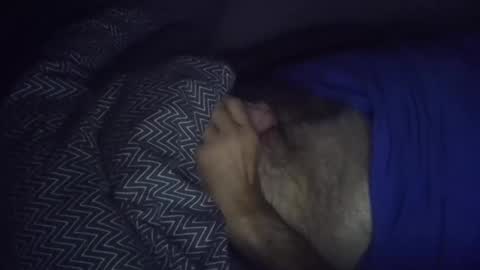 Snapshot of wolleysheep chatting on November 2, 6:17 am wolleysheep online show from November 2, 6:17 am