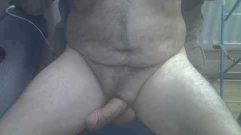 Snapshot of wolleysheep chatting on October 31, 10:46 pm wolleysheep online show from October 31, 10:46 pm