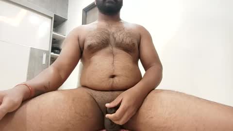 womb_raider_1 online show from January 1, 4:29 pm