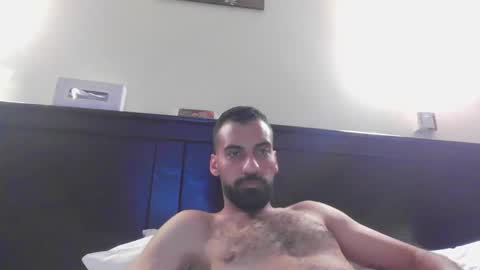 women_need_respect2 online show from October 12, 9:53 pm