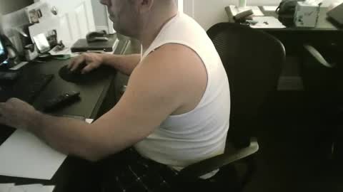 Ryan online show from September 11, 5:06 am