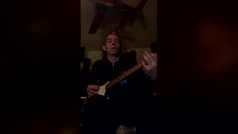 guido online show from January 11, 6:44 pm