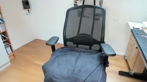 Snapshot of wonderman82 chatting on February 13, 3:46 pm Wonder Man online show from February 13, 3:46 pm