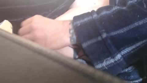 Wonderworks online show from October 5, 6:12 pm