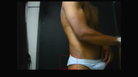 Wonkaeno  online show from September 24, 3:50 am