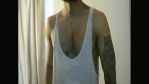 Wonkaeno  online show from September 8, 6:40 pm