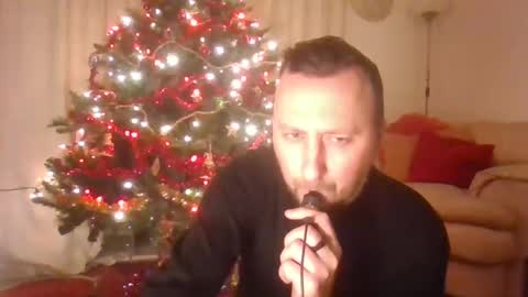 wonkymonkey online show from December 20, 8:23 pm