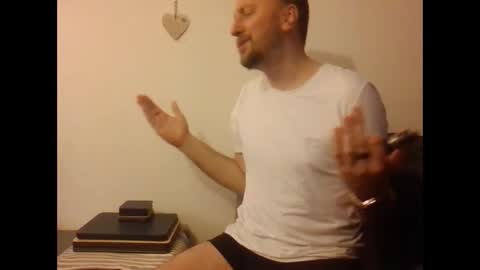 wonkymonkey online show from February 28, 9:23 pm