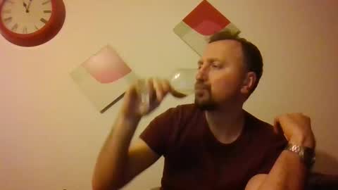 wonkymonkey online show from January 9, 11:02 pm