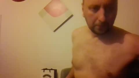 wonkymonkey online show from December 24, 1:49 am