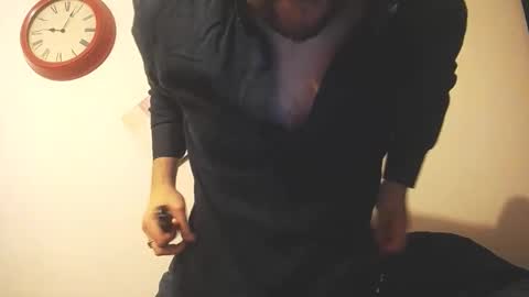 wonkymonkey online show from January 25, 9:04 pm