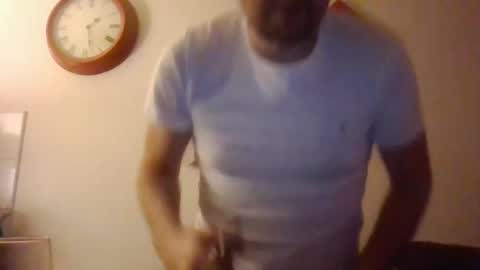 wonkymonkey online show from December 26, 1:29 am