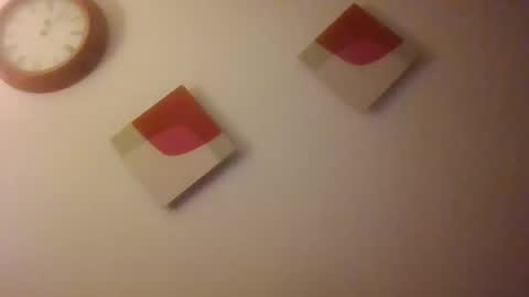 wonkymonkey online show from December 27, 12:07 am