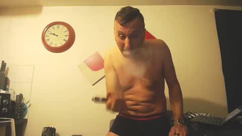 wonkymonkey online show from January 31, 9:48 pm