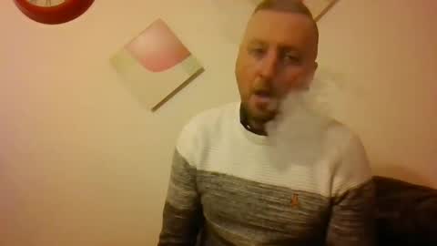 wonkymonkey online show from January 18, 7:58 pm