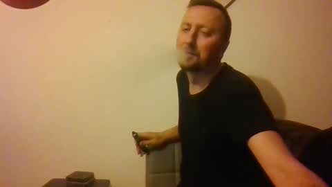 wonkymonkey online show from February 21, 11:54 pm