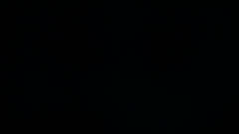 woodeee77 online show from February 22, 4:19 pm