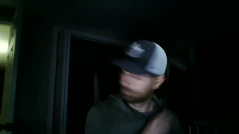 Snapshot of woodeee77 chatting on September 8, 11:26 pm woodeee77 online show from September 8, 11:26 pm