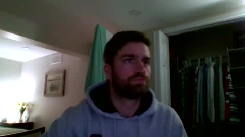 woodeee77 online show from January 11, 3:21 am